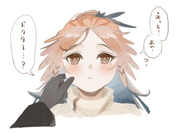 Post 14209275