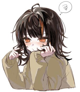 Post 14490194