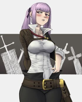 Post 10034710