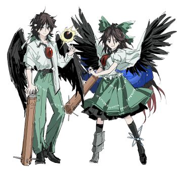 Post 12431016