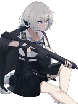 Post 11008885
