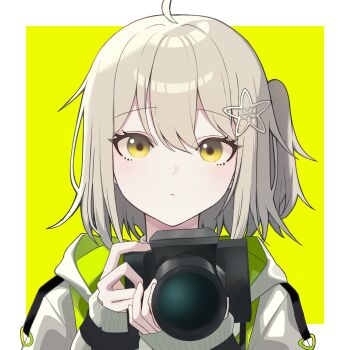 Post 14368027