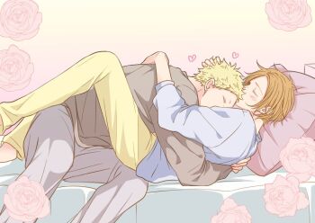 Post 9670905
