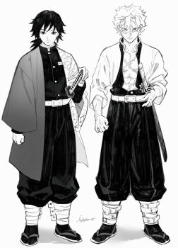 Post 12701417