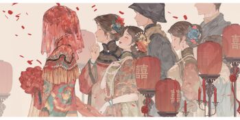 Post 10810773