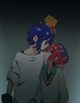Post 12486579