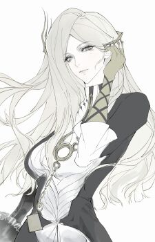 Post 14104984