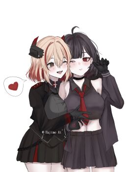 Post 15028485
