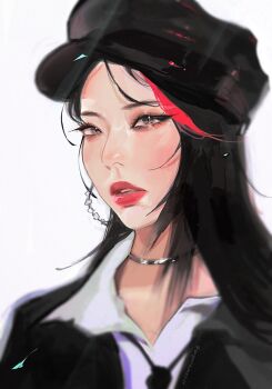 Post 13987315