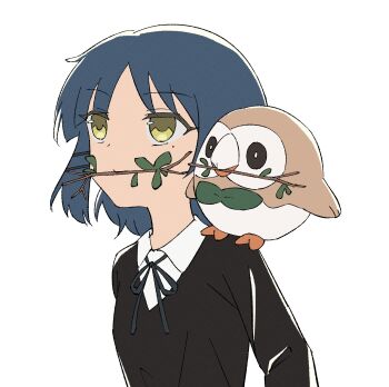 Post 14801919