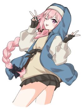 Post 12397933