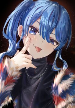 Post 12129414