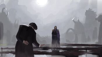 Post 13807478