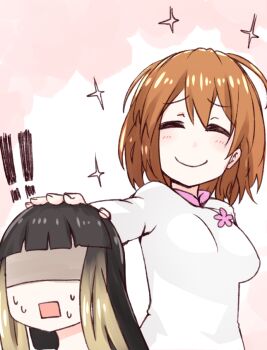 Post 13706508