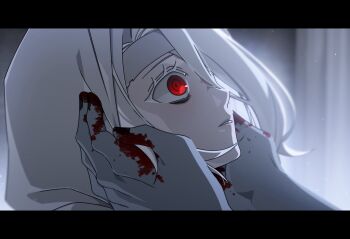 Post 14537199