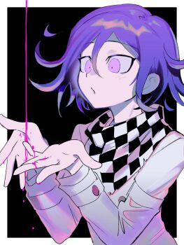 Post 8908197