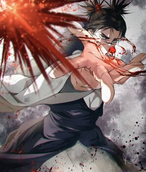 Post 14706117