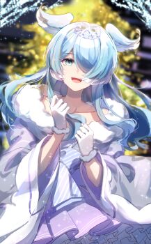 Post 10424457