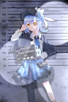 Post 14431272
