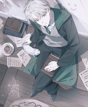 Post 15007257