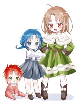 Post 12810835