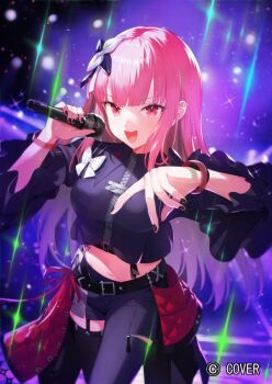 Post 13931044