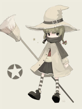 Post 9640033