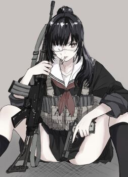Post 10185042