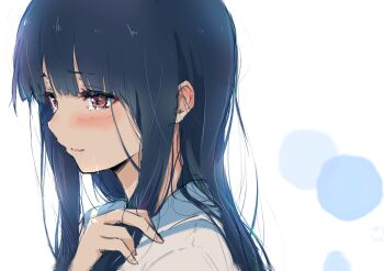 Post 14875502