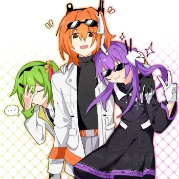 Post 12578934