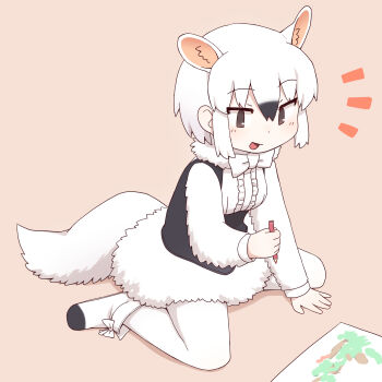 Post 10694783