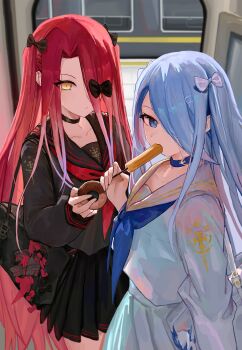 Post 14701118