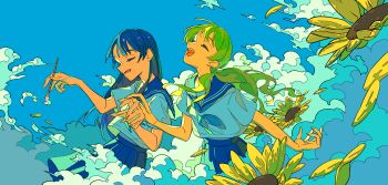 Post 13877985