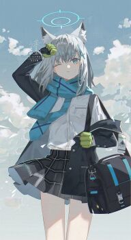 Post 10228720