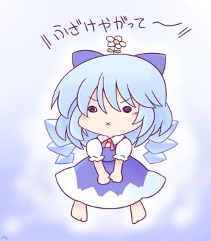 Post 14995966