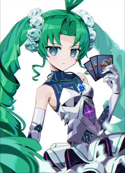 Post 13374586