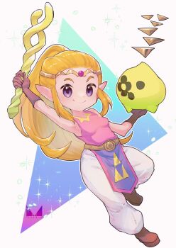 Post 14277184