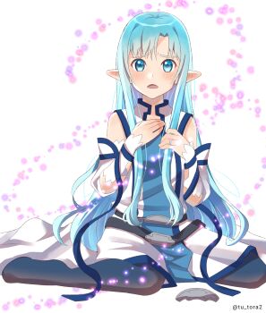 Post 14146938