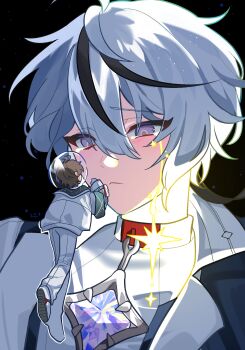 Post 14329302
