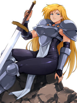 Post 14709025