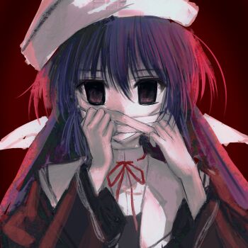 Post 13716569