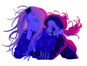 Post 14064758