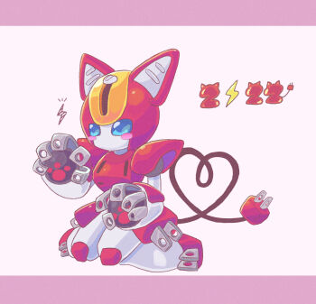 Post 9783339