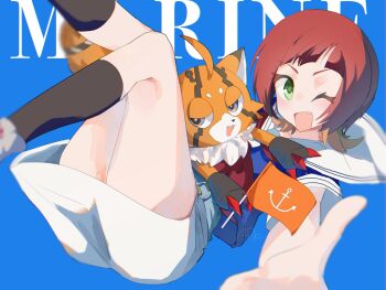 Post 14553040