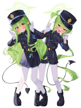 Post 10791143