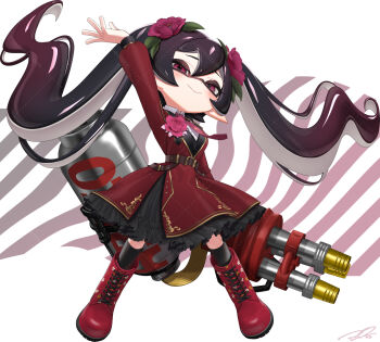 Post 12408736