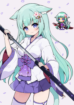 Post 14049375