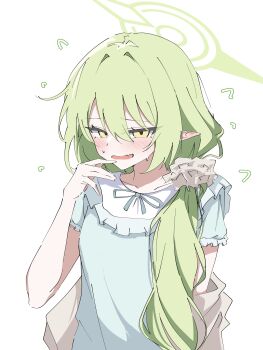 Post 14261140