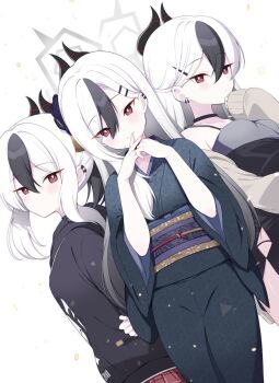 Post 13485413