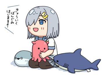 Post 13770135